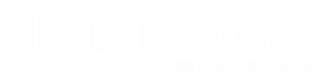 Landmark Builders